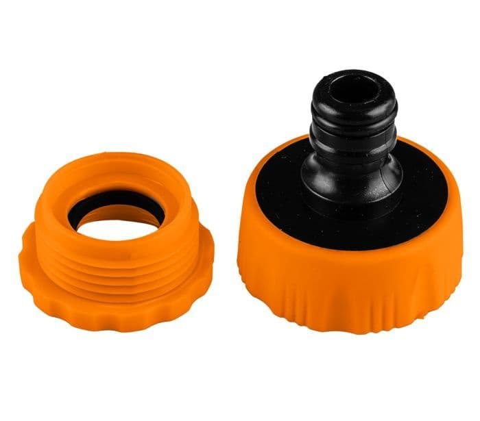 NEO Kraankoppeling 3/4"- 1" thumbnail 4