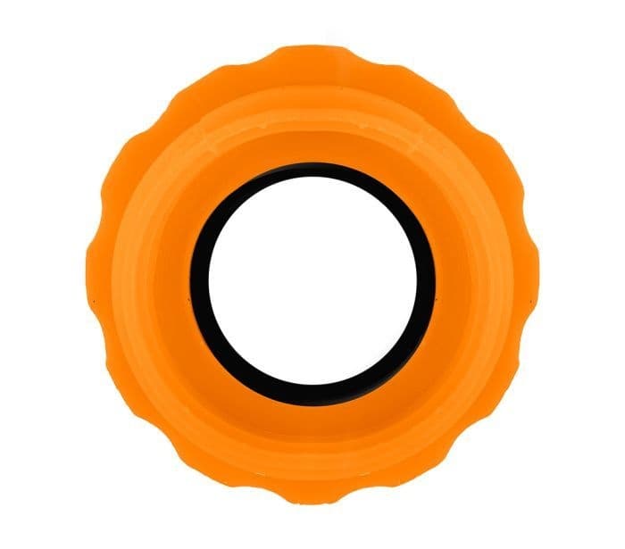 NEO Kraankoppeling 3/4"- 1" thumbnail 5