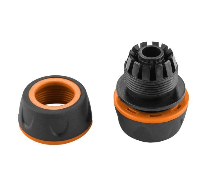 NEO Slangreparator 1/2"– Slangverbinder voor Irrigatie en Sproeisystemen thumbnail 5