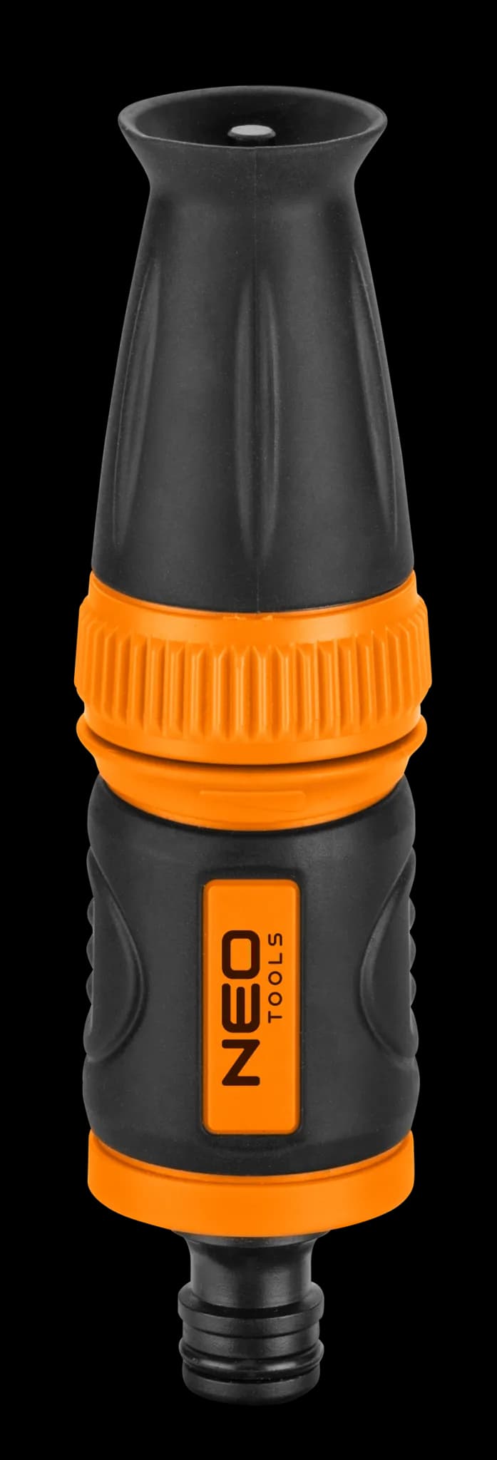 AQUINNA, Accu Tuinpomp SET 36V - 20m1 thumbnail 6