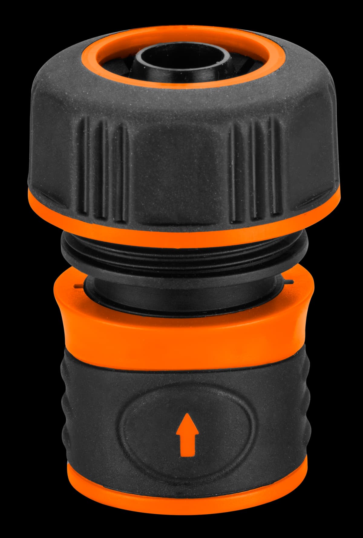 AQUINNA, Accu Tuinpomp SET 36V - 20m1 thumbnail 7