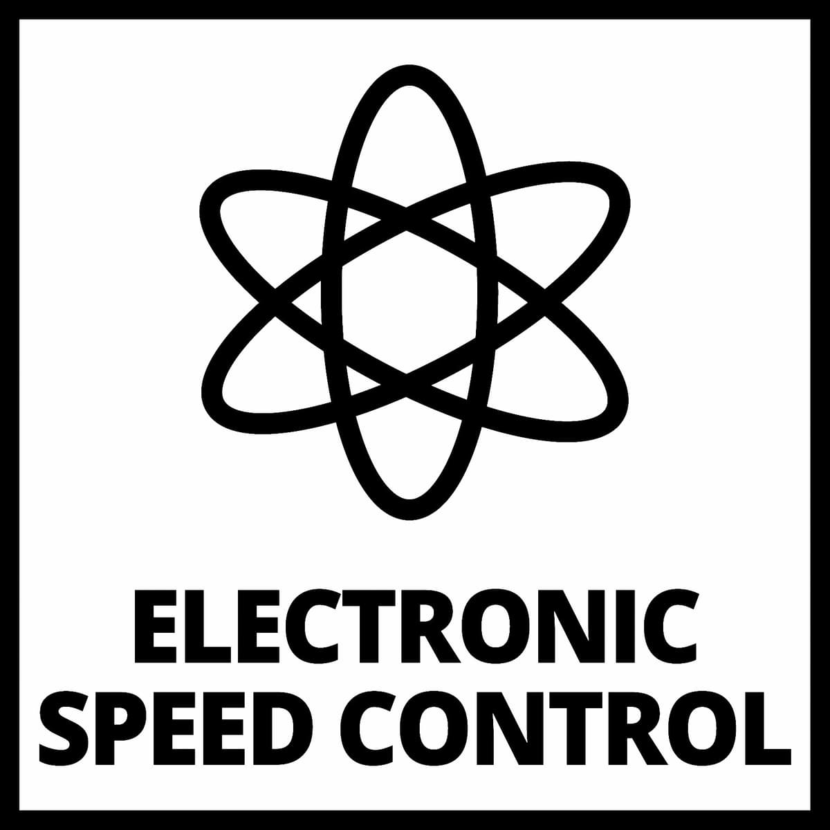 Einhell TE-CD 18/44 Li-i Kit 2.5 Ah - Accu Klopboor-/Schroefmachine - 1 accu - Power X-Change thumbnail 3
