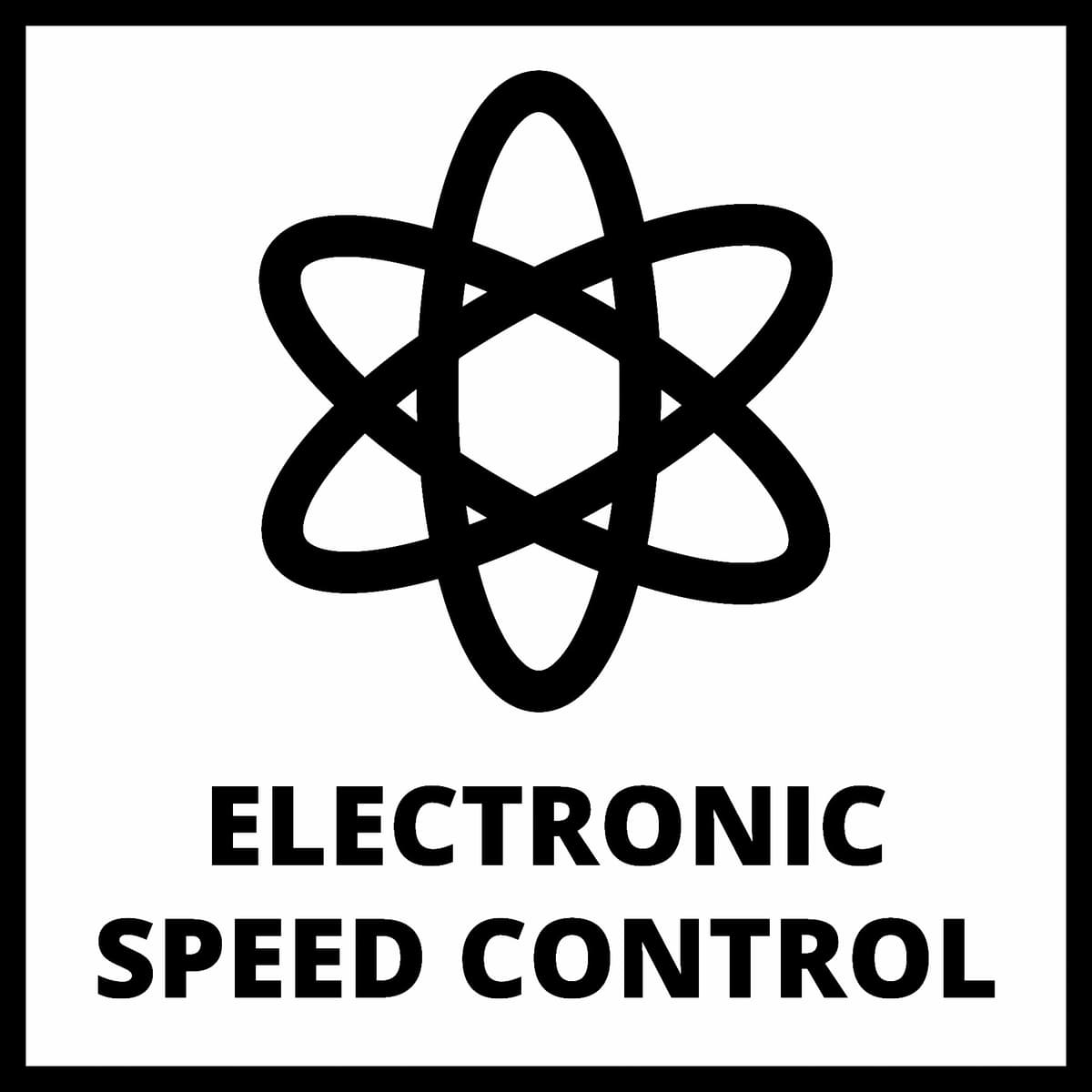 Einhell TE-AP 18/13 Li Solo - Accu Reciprozaag - Power X-Change thumbnail 5