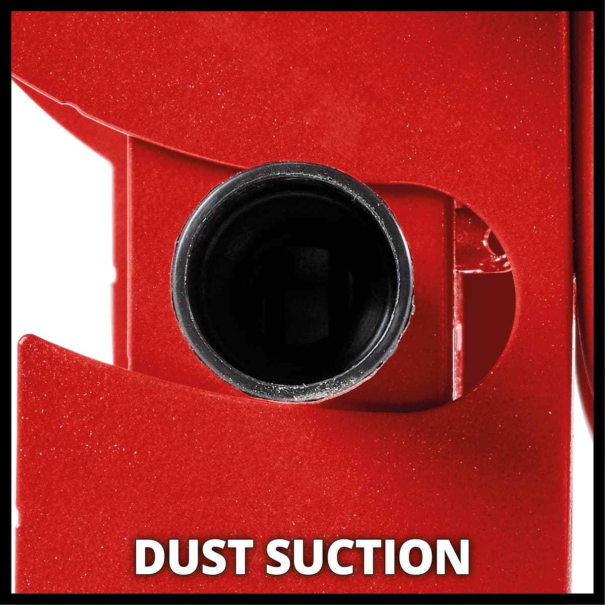 Einhell TC-TS 8 I - Zaagtafel -Ø200 mm thumbnail 6