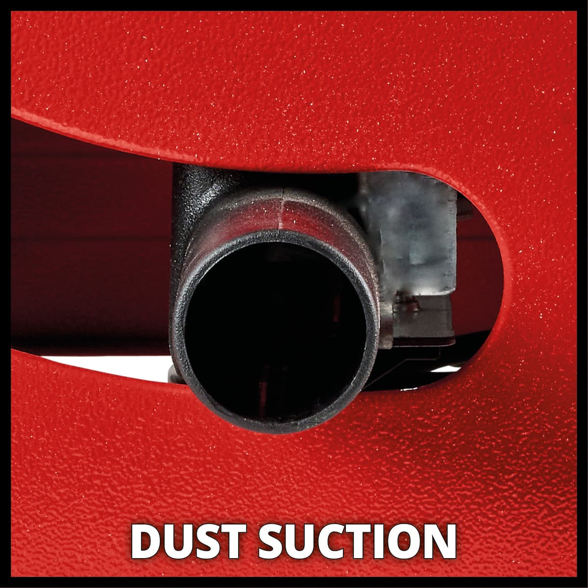 Einhell TC-TS 8 - Zaagtafel -Ø210 mm thumbnail 6