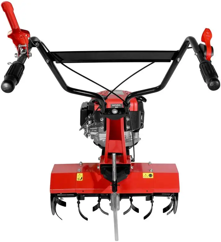 Güde Benzine Tuinfrees GF 3060.1- 4,1 PK thumbnail 5