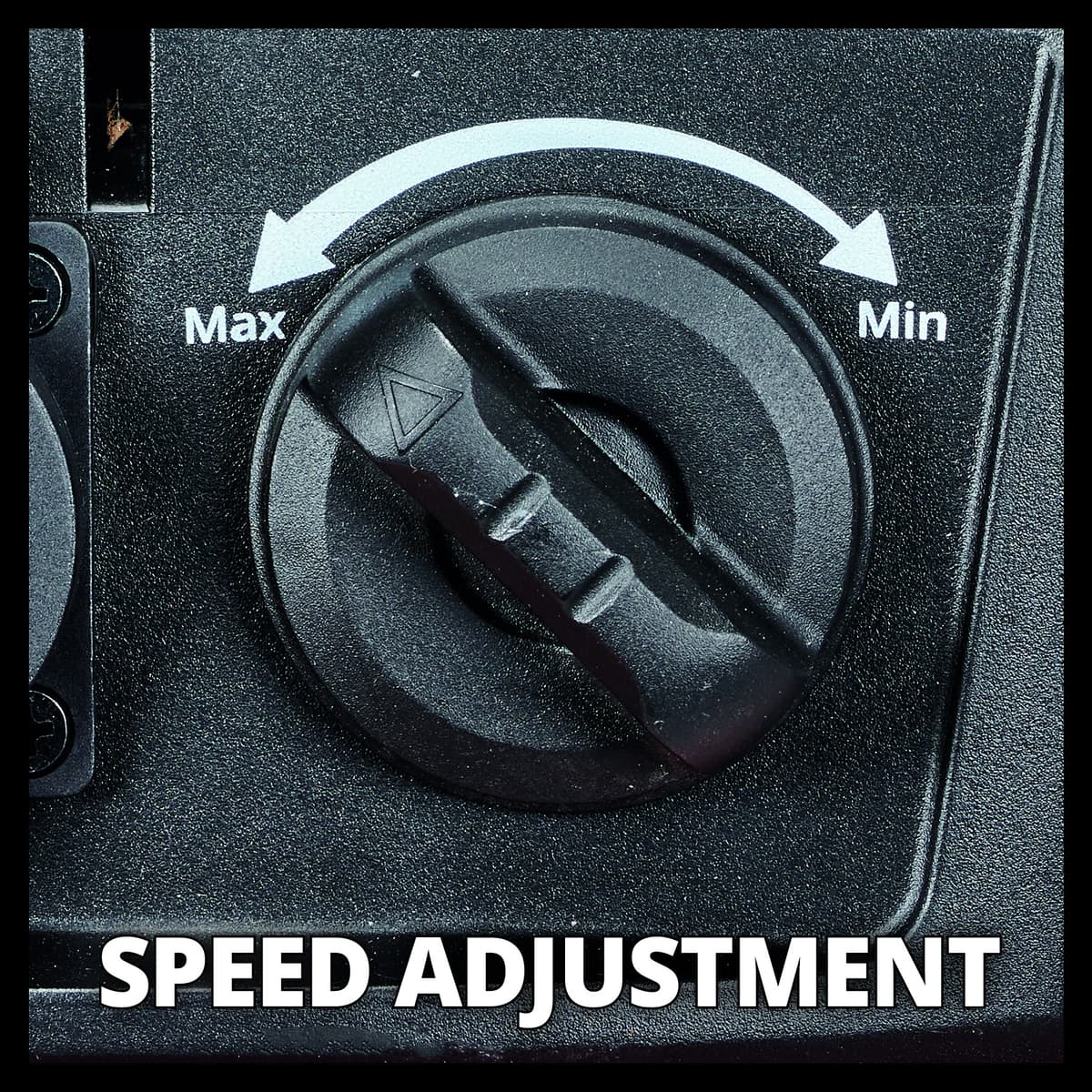 Einhell TE-VC 2025 SACL - Nat-/Droogzuiger - 25 L thumbnail 6