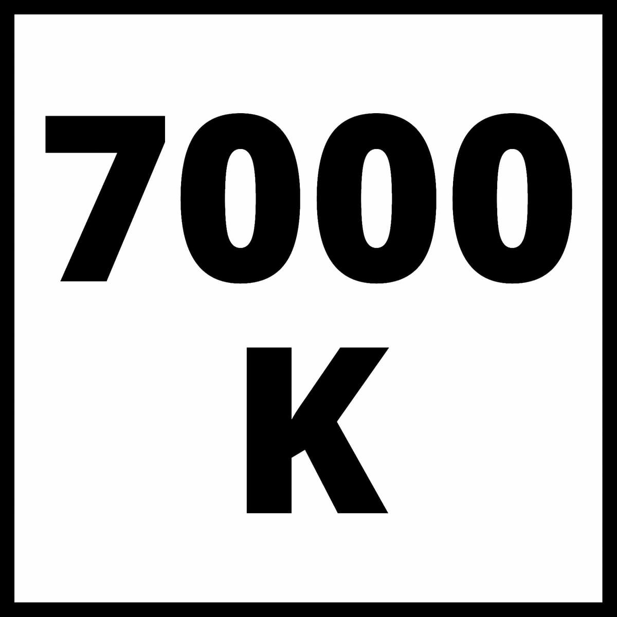 Einhell TC-CL 18/350 Li Solo - Accu Lamp - Power X-Change thumbnail 4