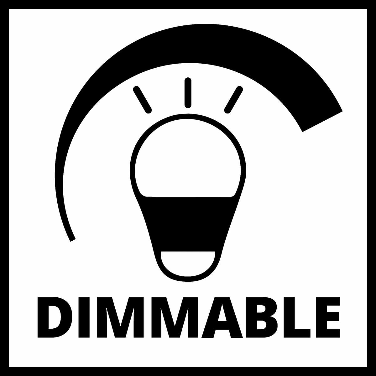 Einhell TP-CL 18/3000 Li Set Solo - Accu Lamp - Power X-Change thumbnail 11