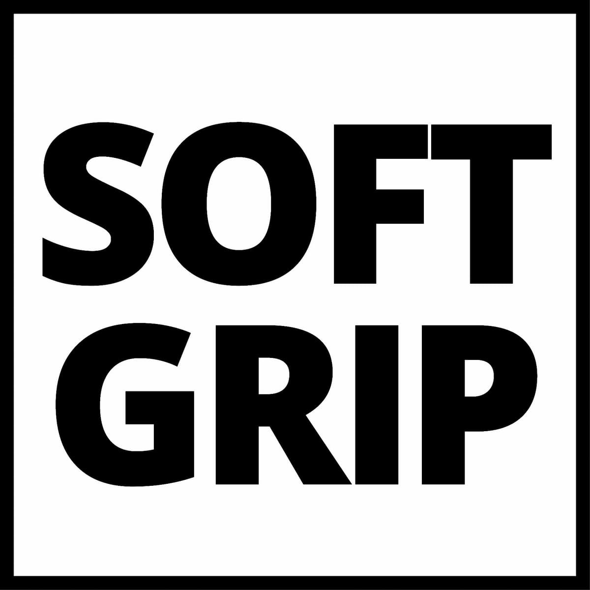 Einhell CC-IW 950/1 - Slagmoersleutel thumbnail 3