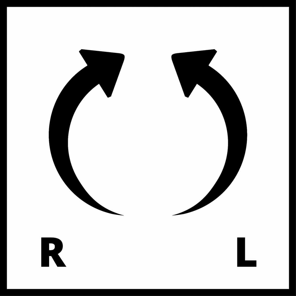 Einhell CC-IW 950/1 - Slagmoersleutel thumbnail 4