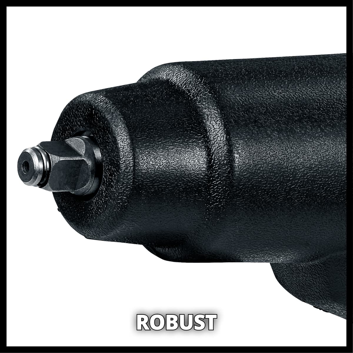 Einhell CC-IW 950/1 - Slagmoersleutel thumbnail 6