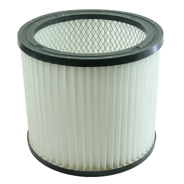 Reserve filter Stanley Bouwstofzuiger SFMCV002B