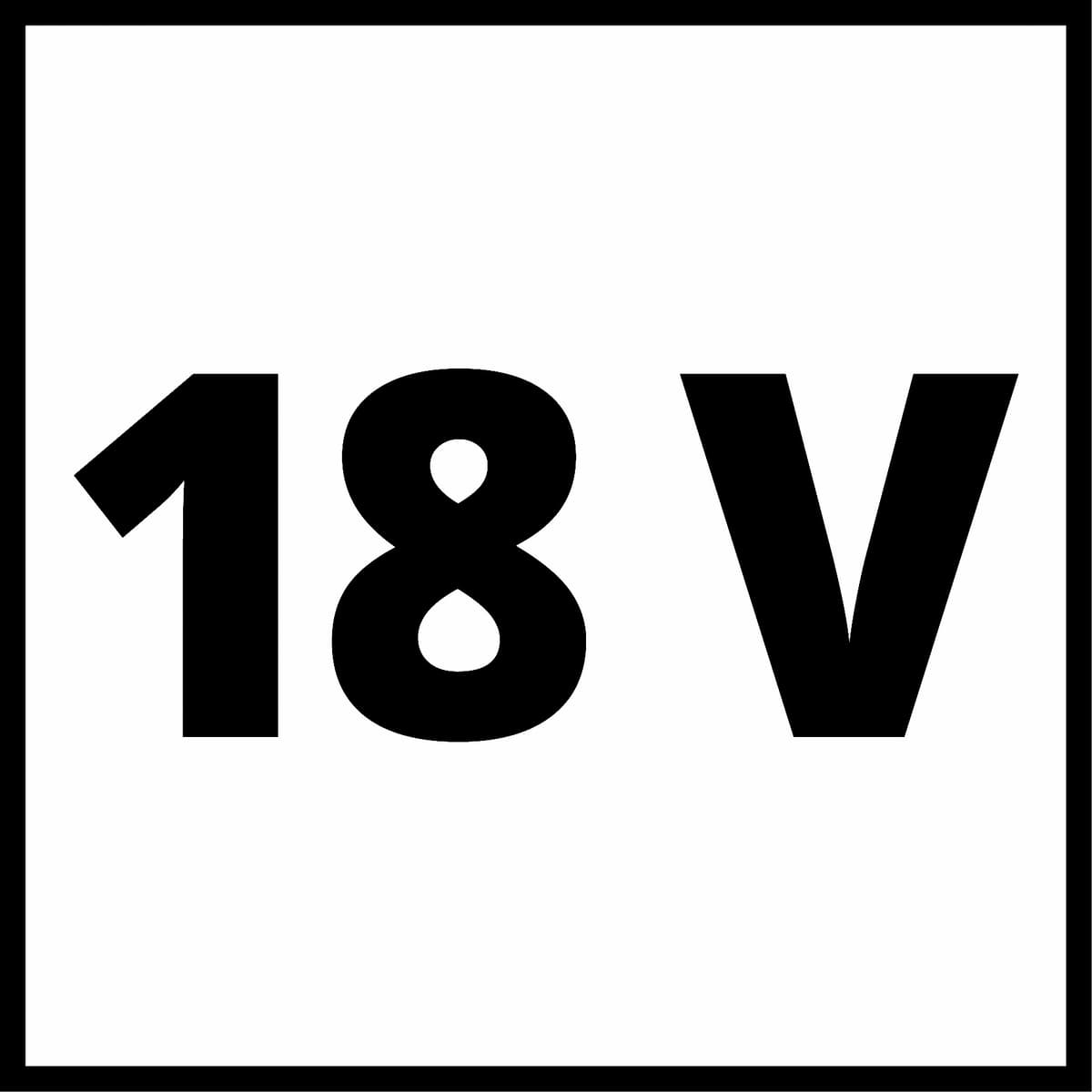 Einhell TE-AC 18/75 Li OF Solo - Accu Compressor - Power X-Change thumbnail 6