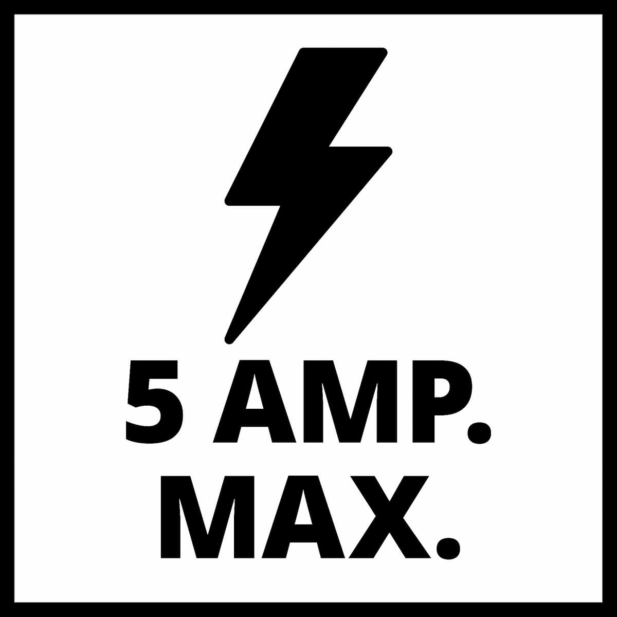 Einhell CE-BC 5 M LiFePO4 - Acculader thumbnail 3