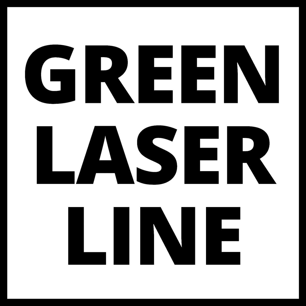Einhell TC-LL 2 G - Kruislijnlaser - GROEN thumbnail 5