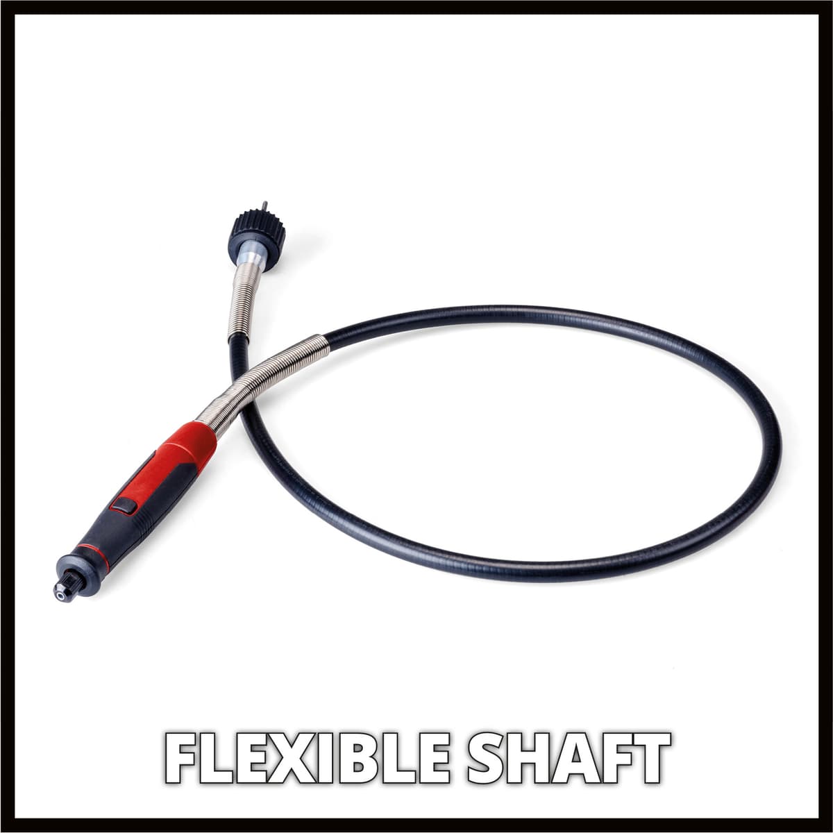 Einhell TC-MT 150 E - Slijp-/Graveermachine thumbnail 10