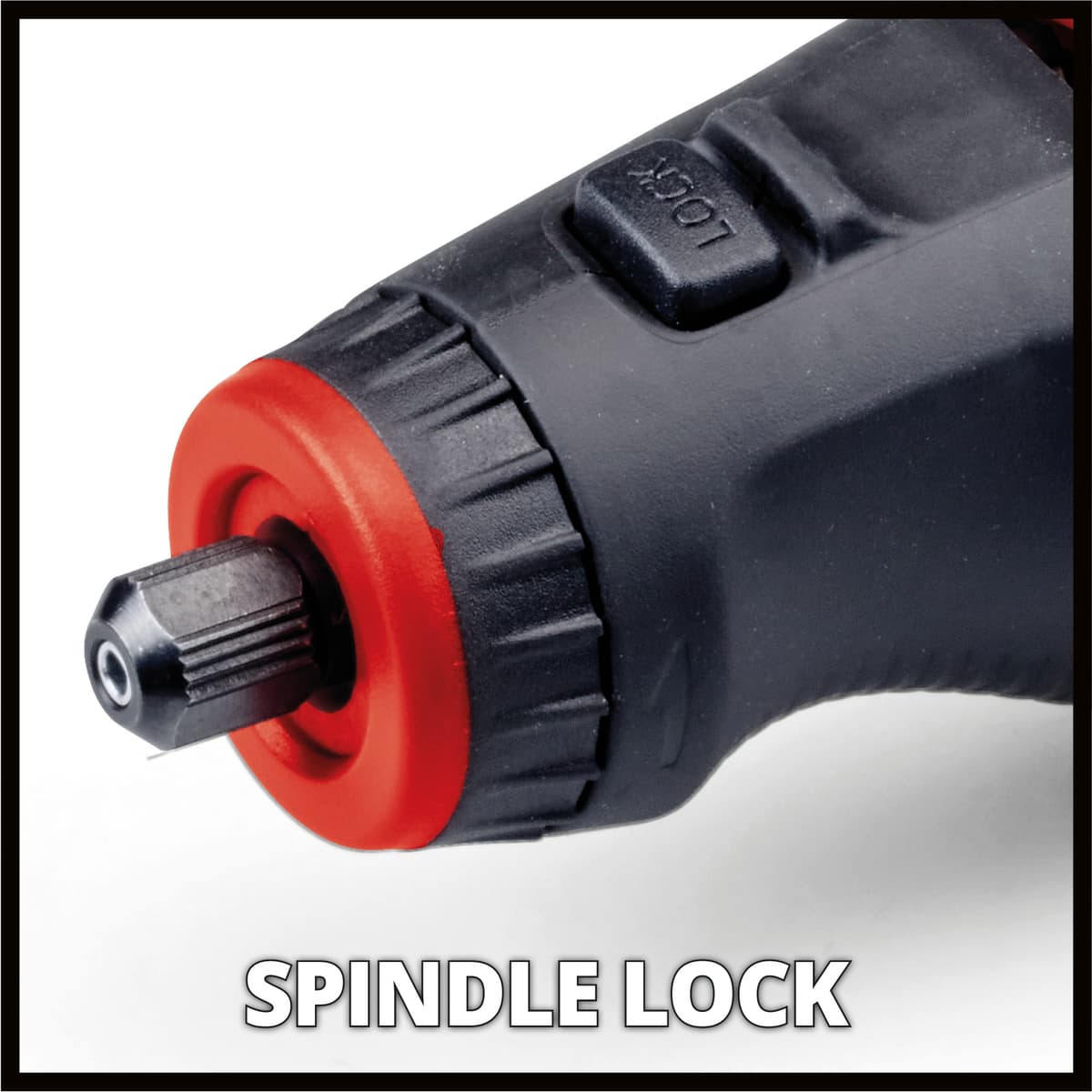 Einhell TC-MT 150 E - Slijp-/Graveermachine thumbnail 11