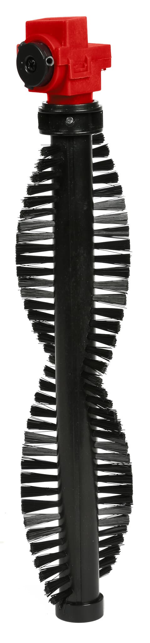 Einhell Roterende Borstel - 1 stuk