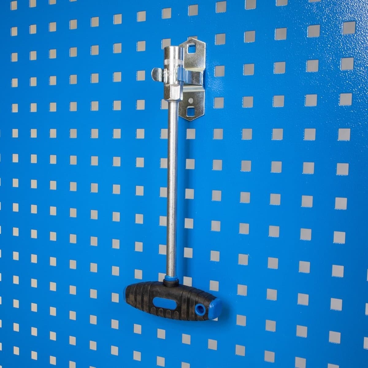 Gereedschapsklem HK 3 thumbnail 3