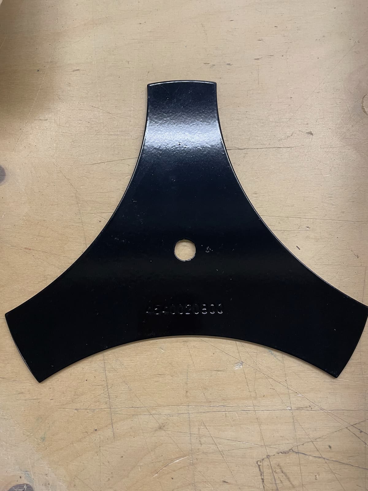 Gude Reserve Mes GRKS 2301