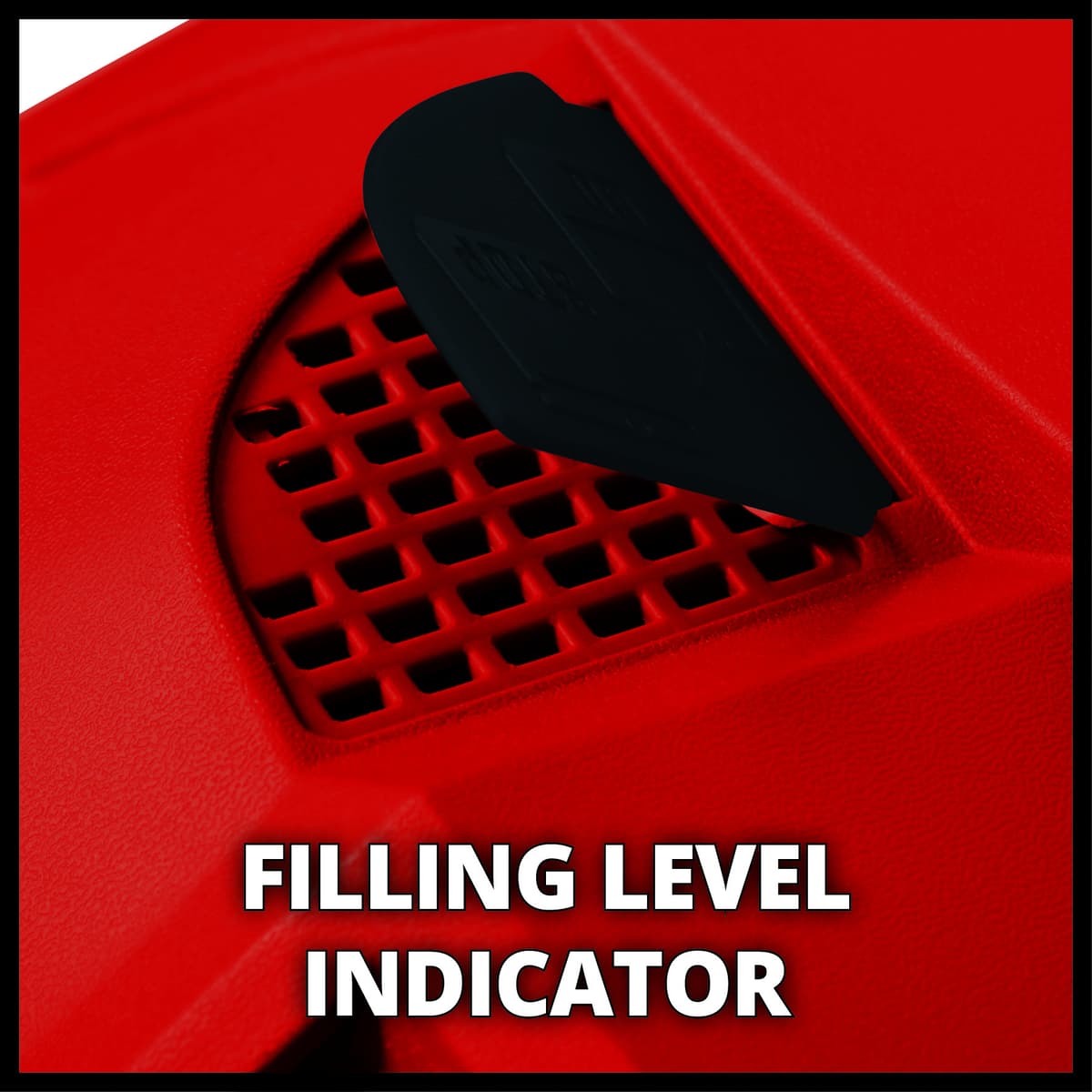 Einhell GC-EM 1800/43 - Grasmaaier -Ø43 cm thumbnail 5