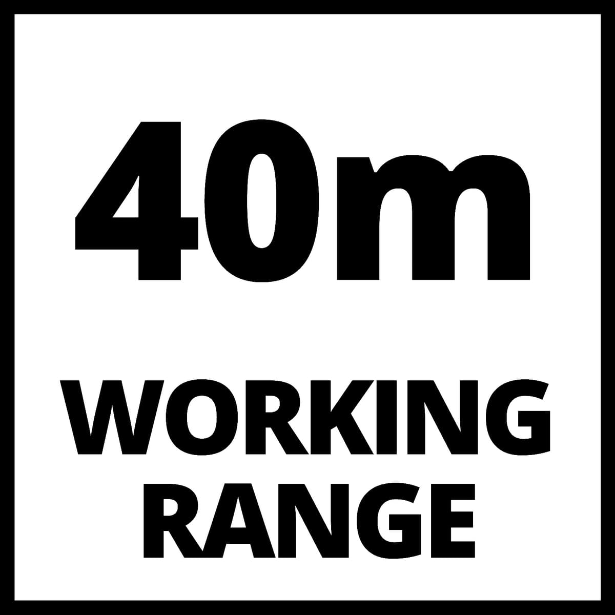 Einhell TE-LL 360 G - Kruislijnlaser thumbnail 4