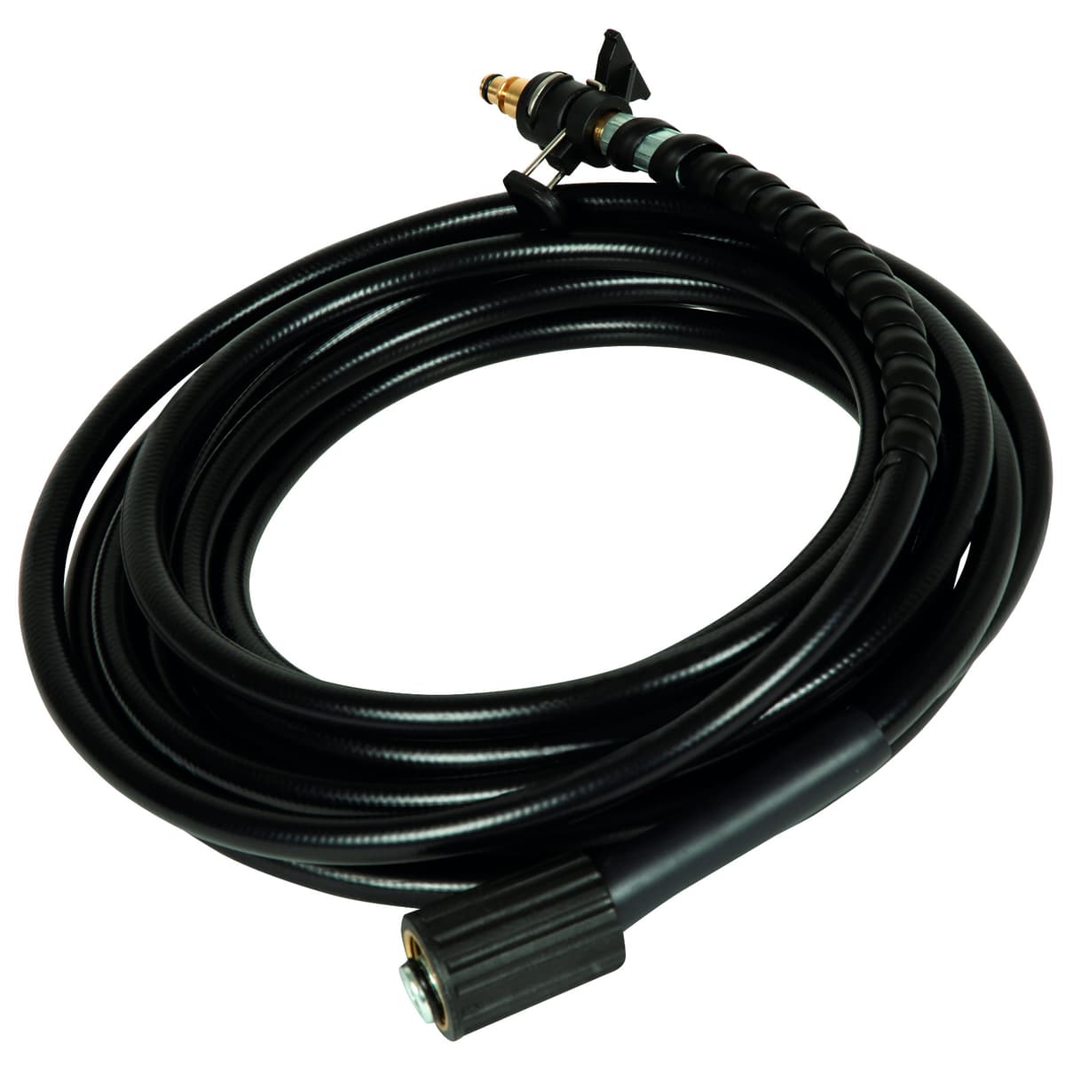 Einhell Hogedrukslang - 1 stuk