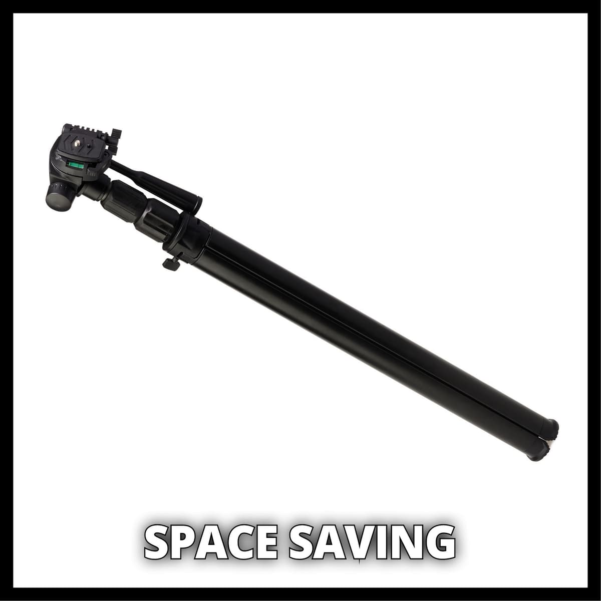 Einhell Statief | 85 -170 cm | voor lasers en werklampen thumbnail 7