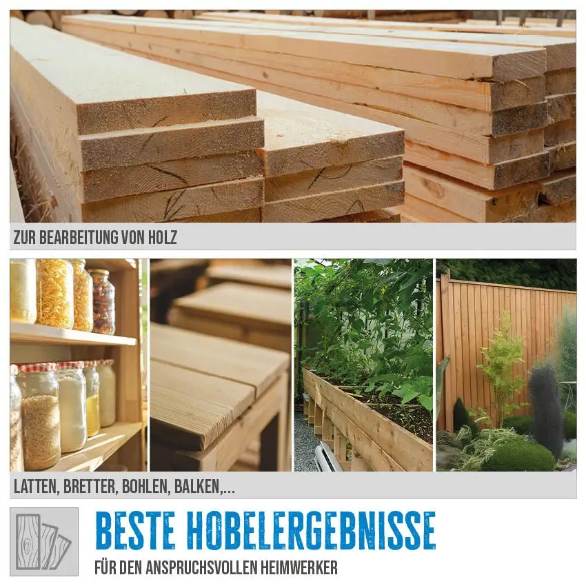 Güde Vandikte Bank GDH 330 thumbnail 7