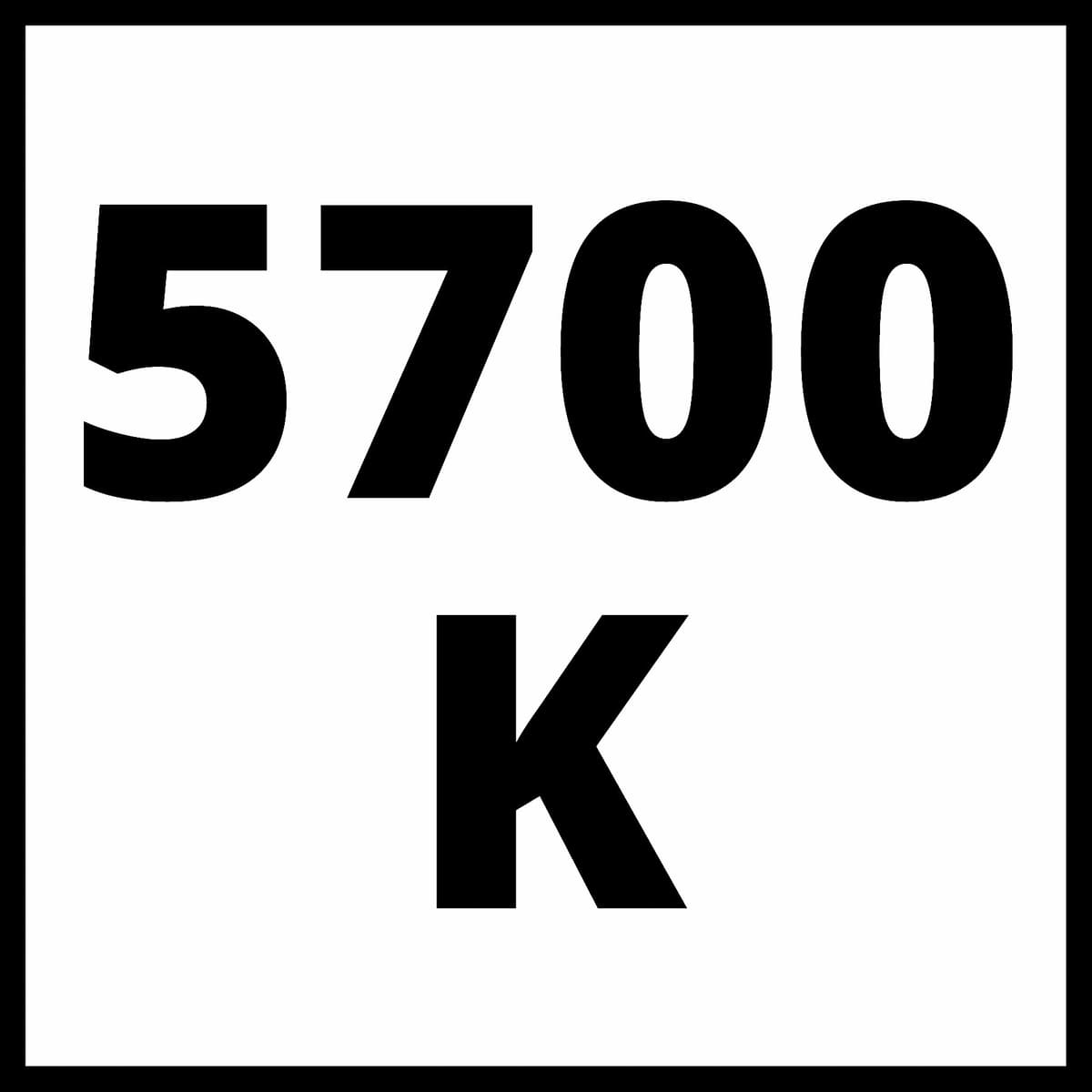 Einhell TE-CL 18/1000 S Li Solo - Accu Lamp - Power X-Change thumbnail 9