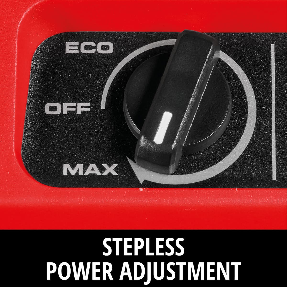 Einhell TE-COL 18/27 Li Solo - Accu Koelbox - Power X-Change thumbnail 7