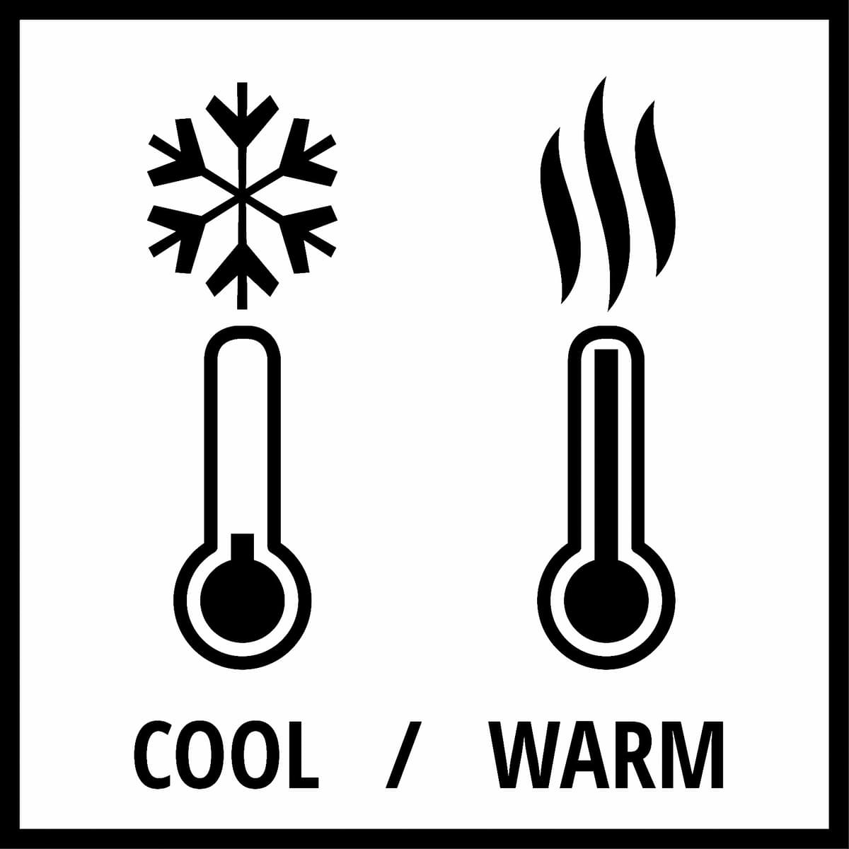 Einhell TE-COL 18/27 Li Solo - Accu Koelbox - Power X-Change thumbnail 8