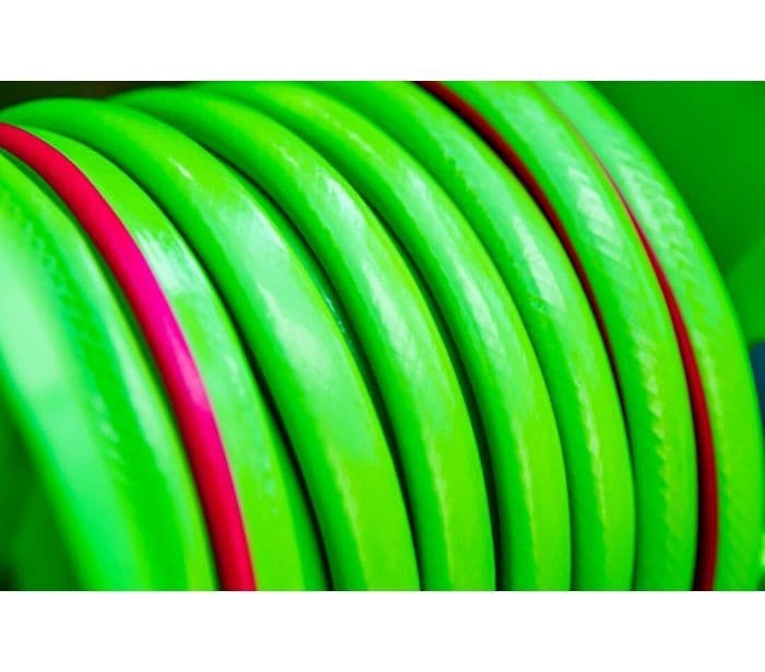 VERTO Professionele Tuinslang 1/2"– 50 meter thumbnail 6