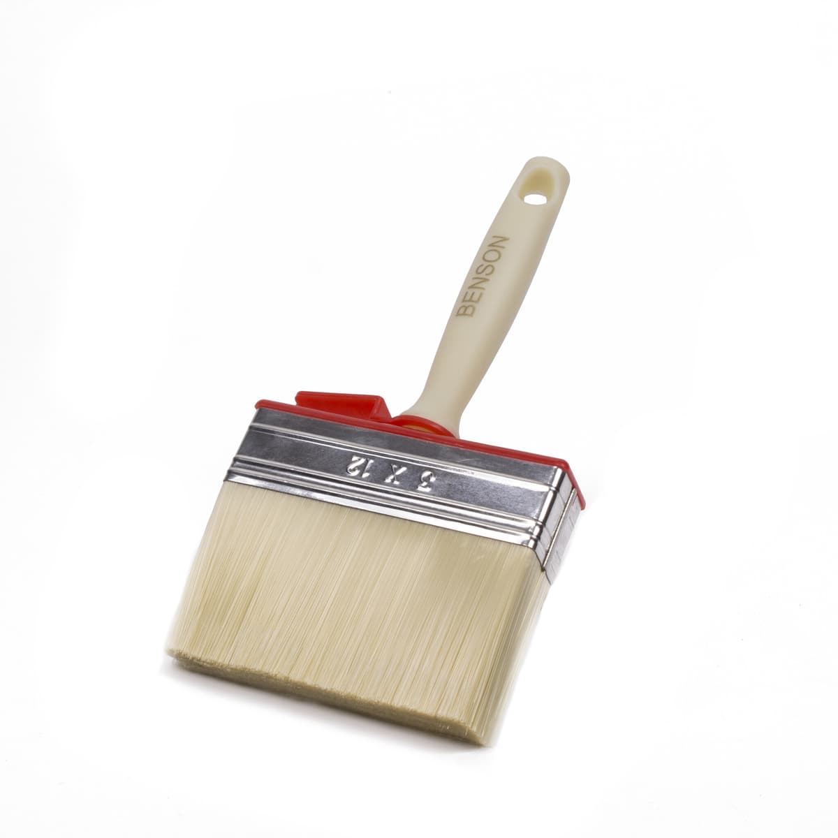 Benson Blokwitter 3 x 12 cm thumbnail 3