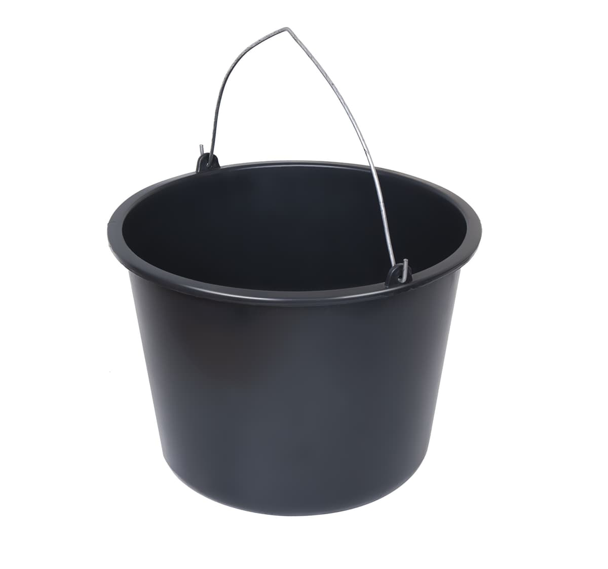 Benson Bouwemmer 12 Liter