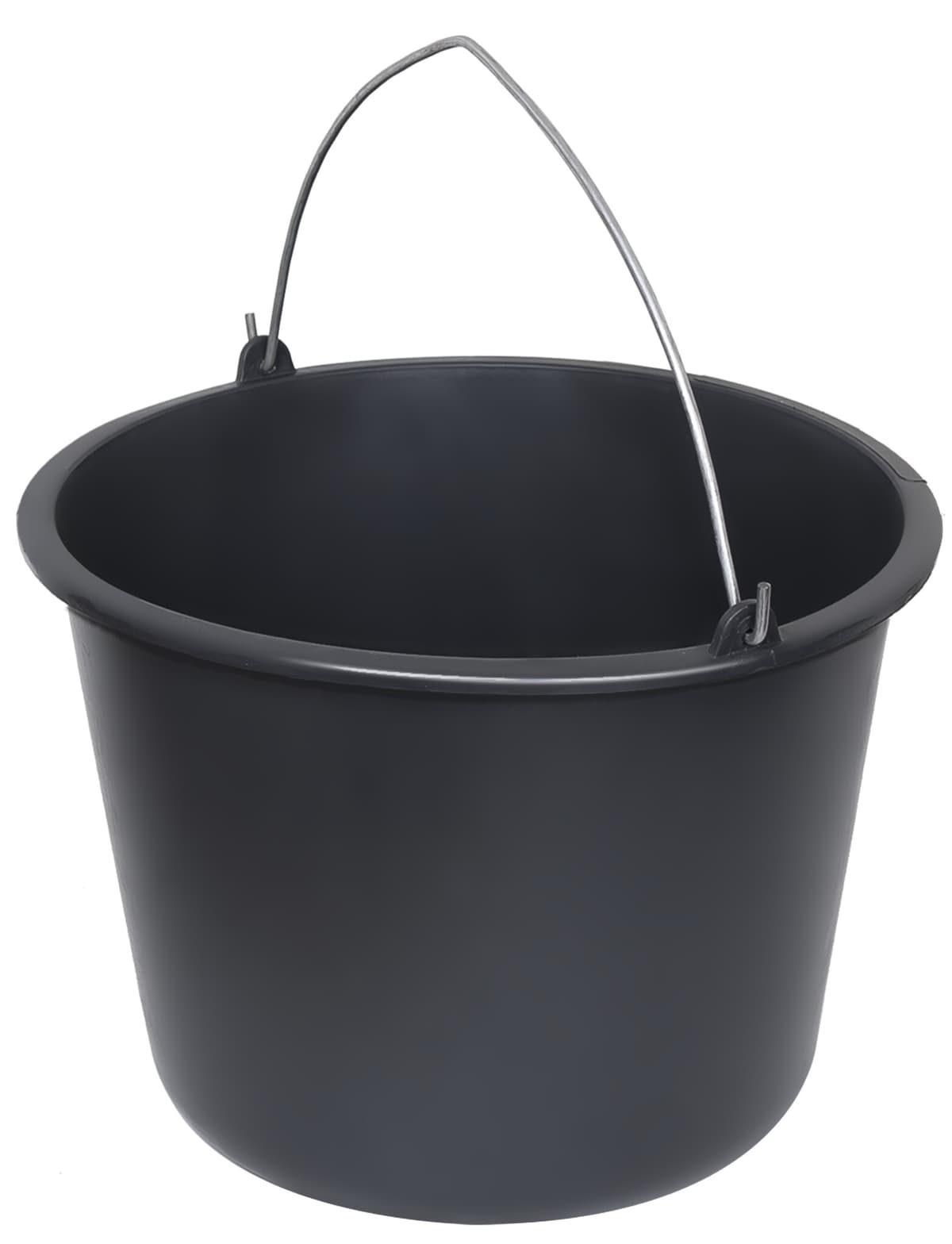 Benson Bouwemmer 20 Liter