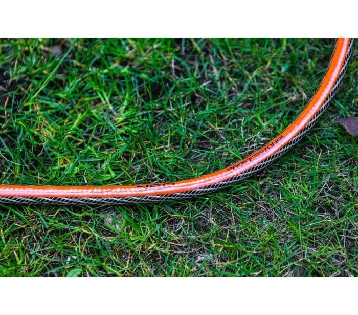 NEO Tuinslang 3/4"x 20 m– 6-laags – NEO Professional thumbnail 6