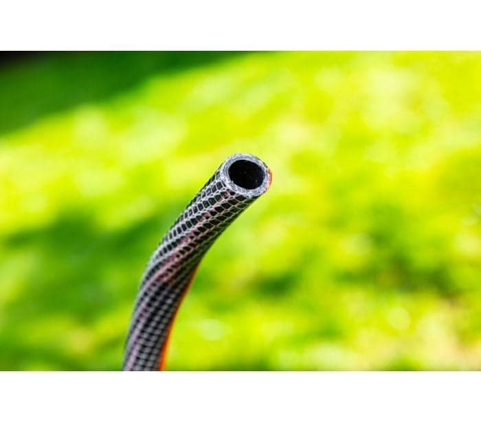 NEO Tuinslang 3/4"x 30 m– 6-laags NEO Professional thumbnail 4