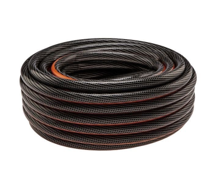 NEO Tuinslang 3/4"x 50 m– 6-laags NEO Professional