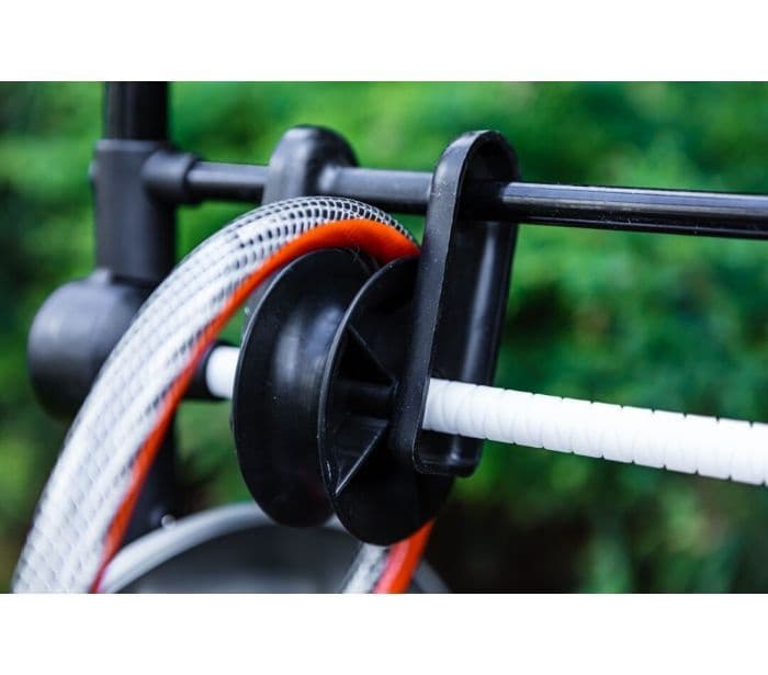 NEO Tuinslang 3/4"x 50 m– 6-laags NEO Professional thumbnail 5