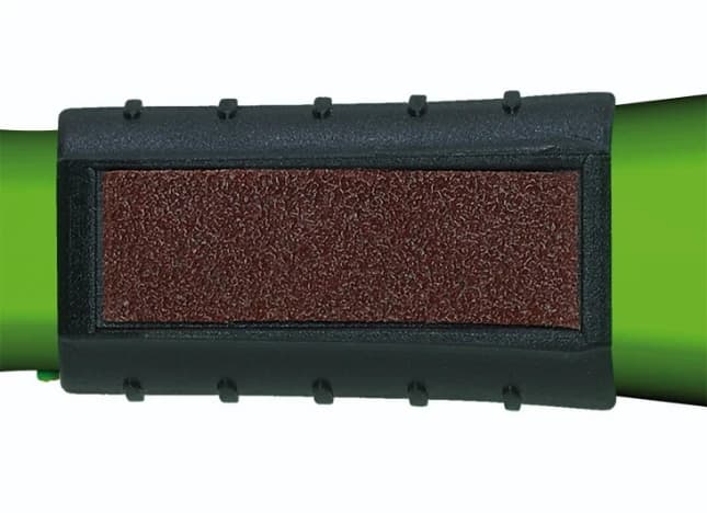 Pica 6060 BIG Dry Longlife Markeerpotlood thumbnail 5