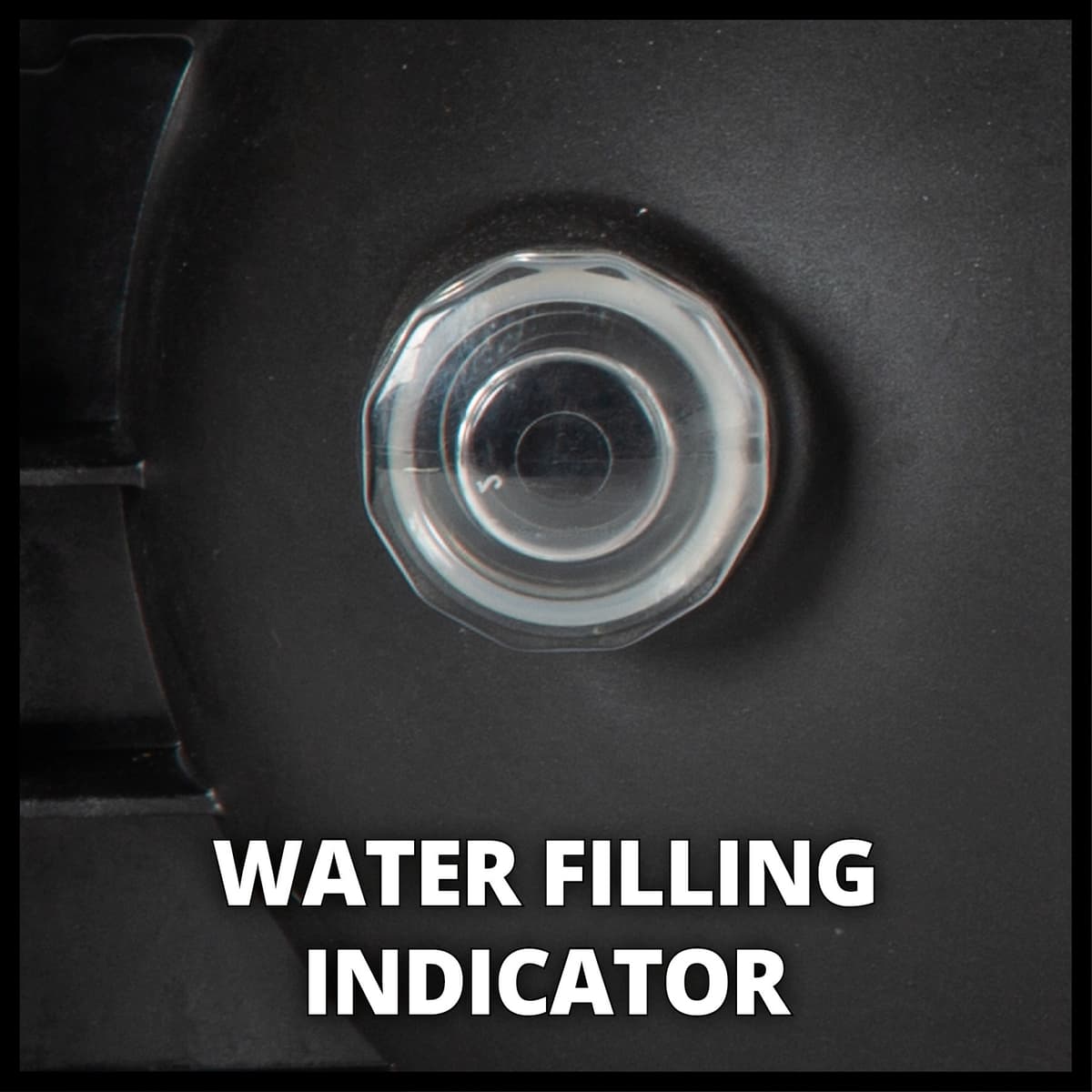 Einhell GC-GP 1170 ECO PLUS - Elektrische Tuinpomp thumbnail 3