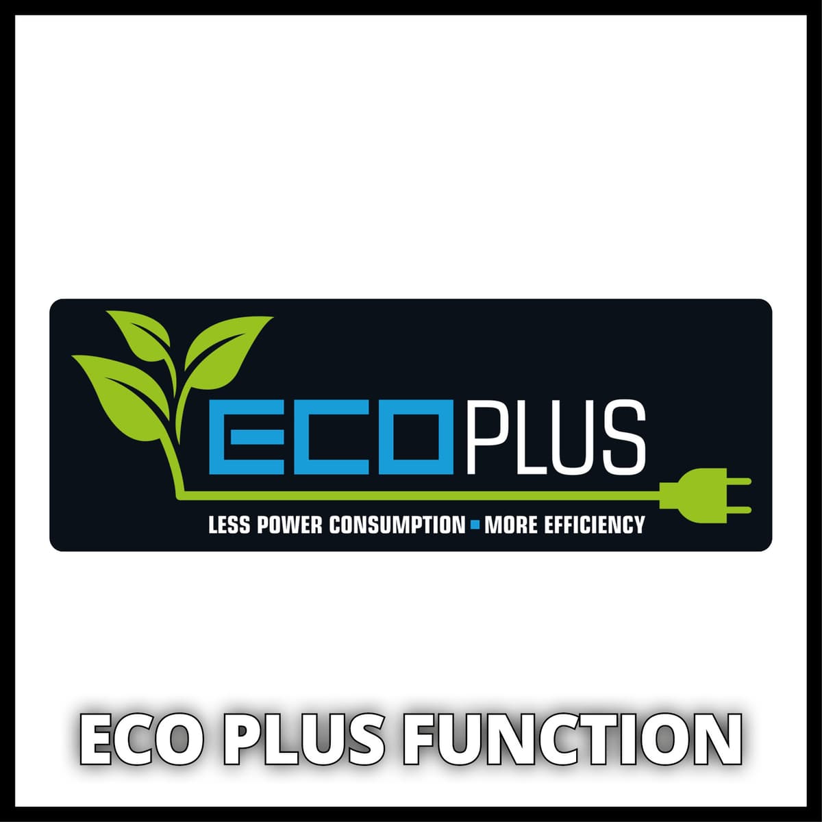 Einhell GC-GP 1170 ECO PLUS - Elektrische Tuinpomp thumbnail 5