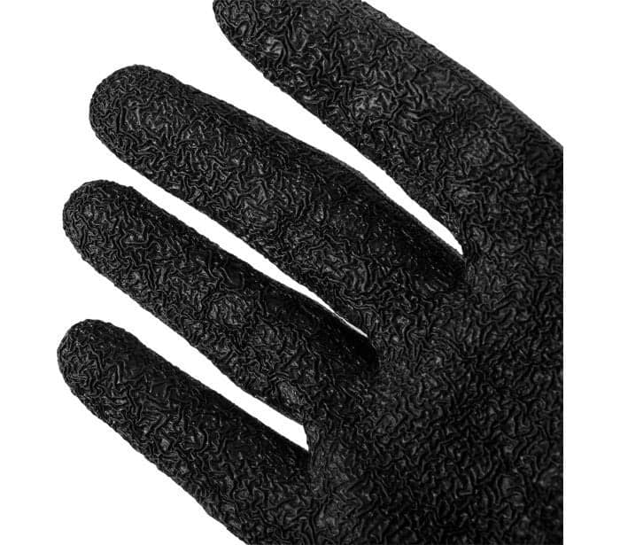 NEO Tools Werkhandschoenen– Latex Gecoat Crincle – Maat 9 - L thumbnail 3