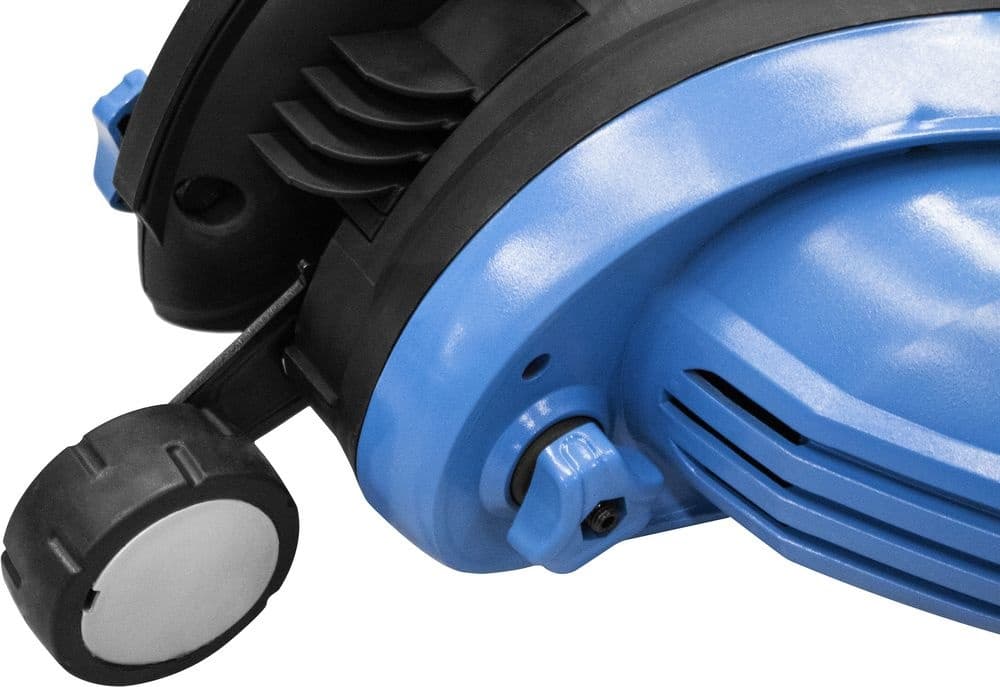 Güde Graskantensnijder GRKS 1400 - Starterkit thumbnail 4