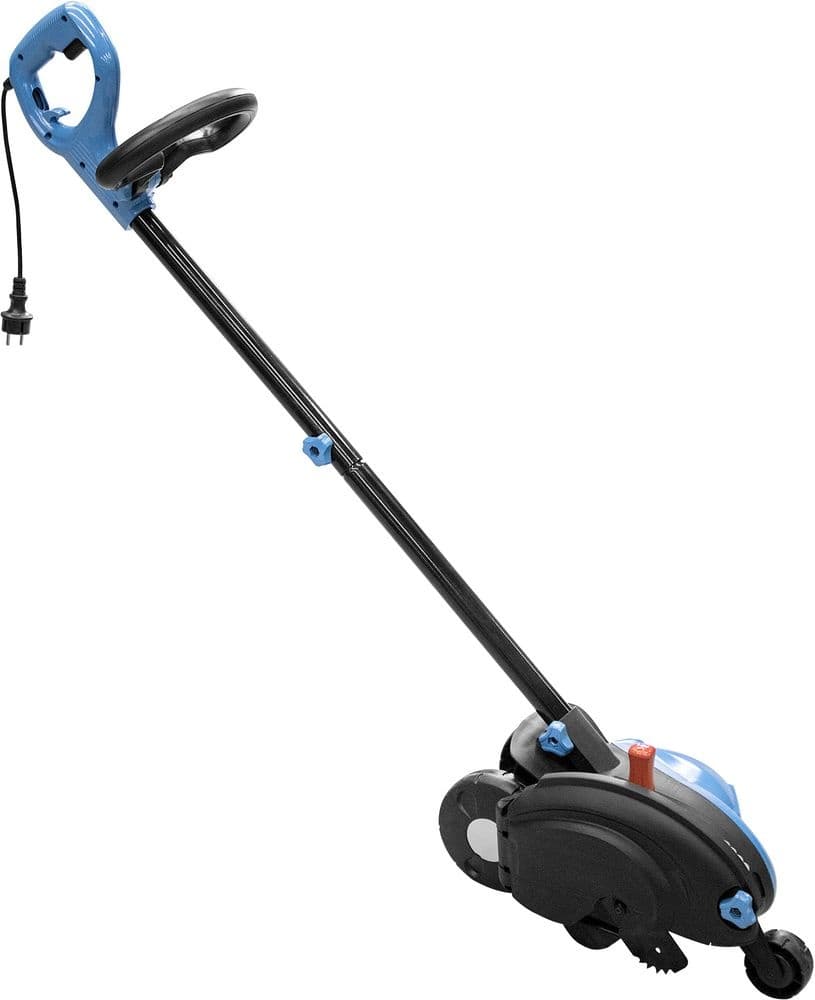 Güde Graskantensnijder GRKS 1400 - Starterkit thumbnail 7