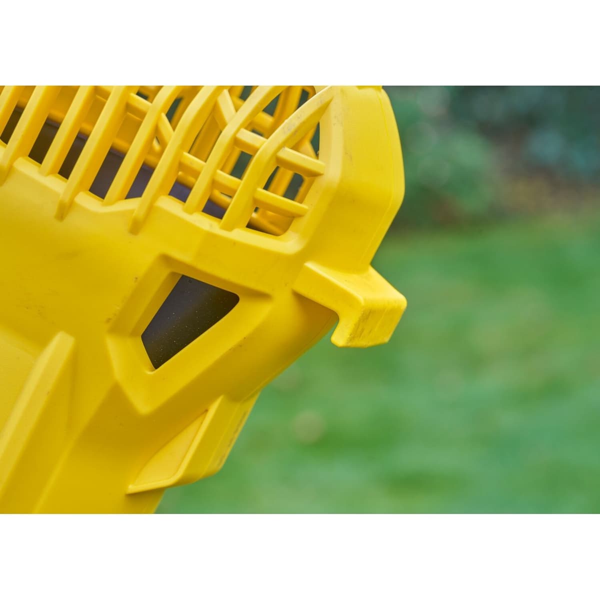 Stanley SFMCBL714B Bladblazer - SOLO thumbnail 3