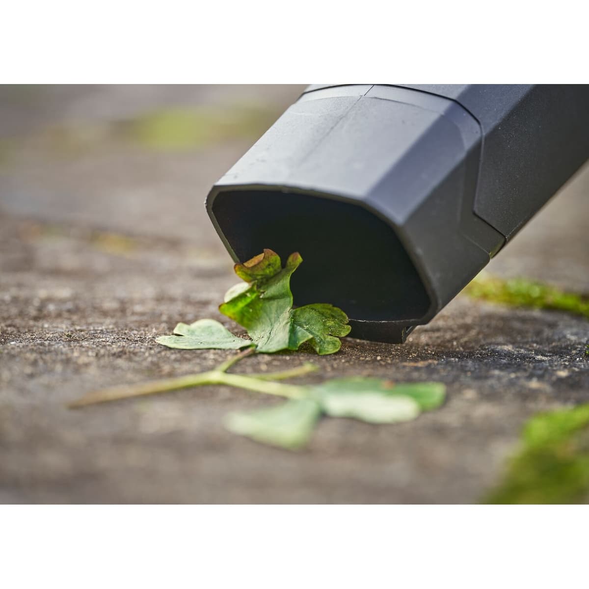 Stanley SFMCBL714B Bladblazer - SOLO thumbnail 9