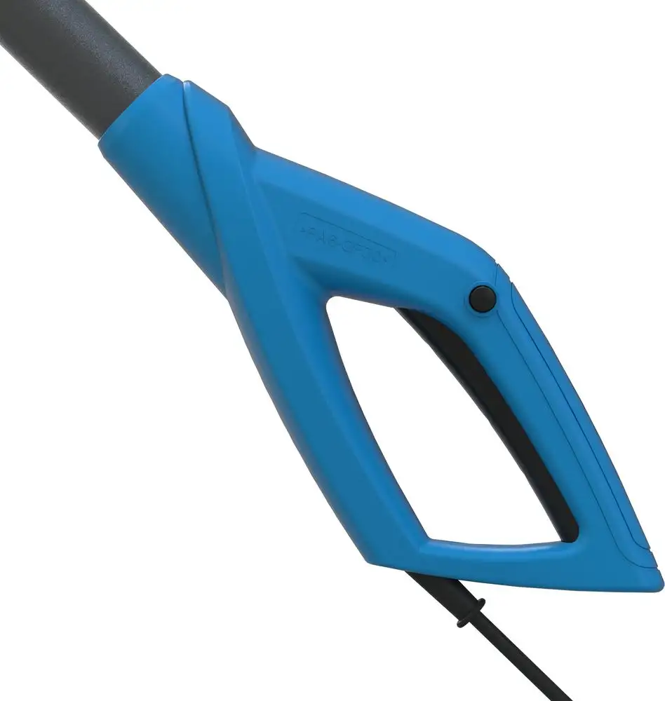 Güde Telescopische kettingzaag voor takken GAK 7118.1 - KIT thumbnail 7